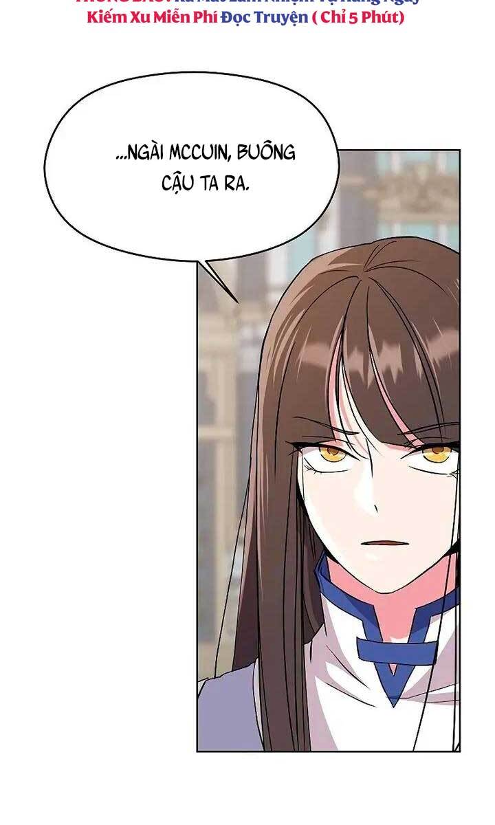 Đại Ma Đạo Sư Hồi Quy Chapter 3.5 - 70