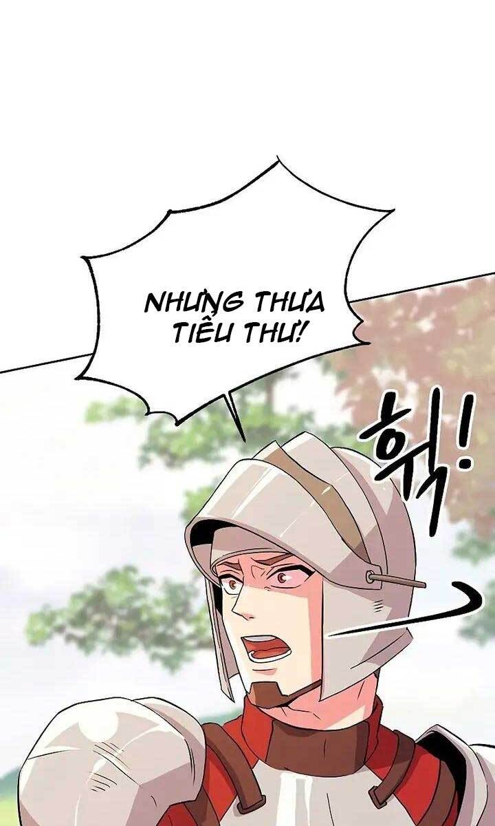 Đại Ma Đạo Sư Hồi Quy Chapter 3.5 - 71
