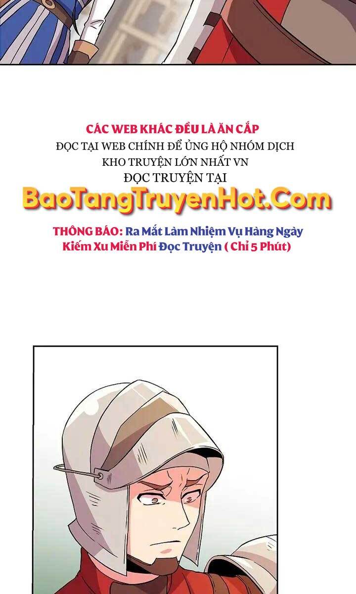 Đại Ma Đạo Sư Hồi Quy Chapter 3.5 - 76