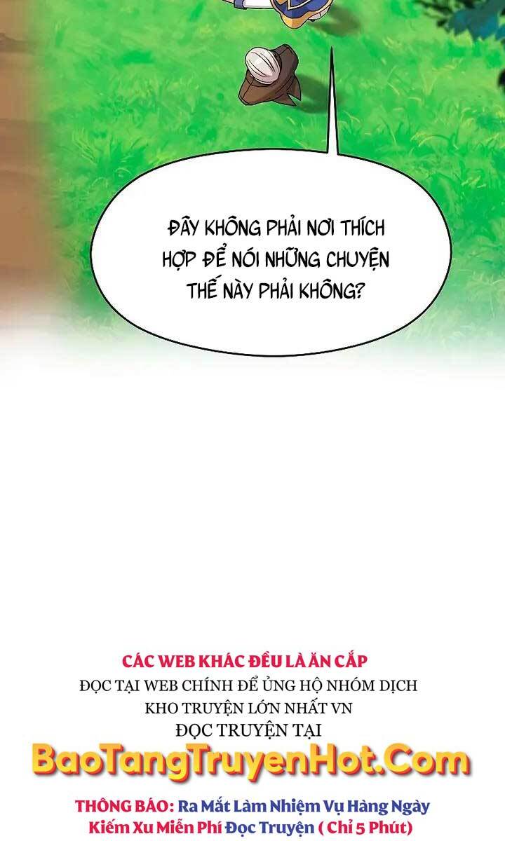Đại Ma Đạo Sư Hồi Quy Chapter 3.5 - 83