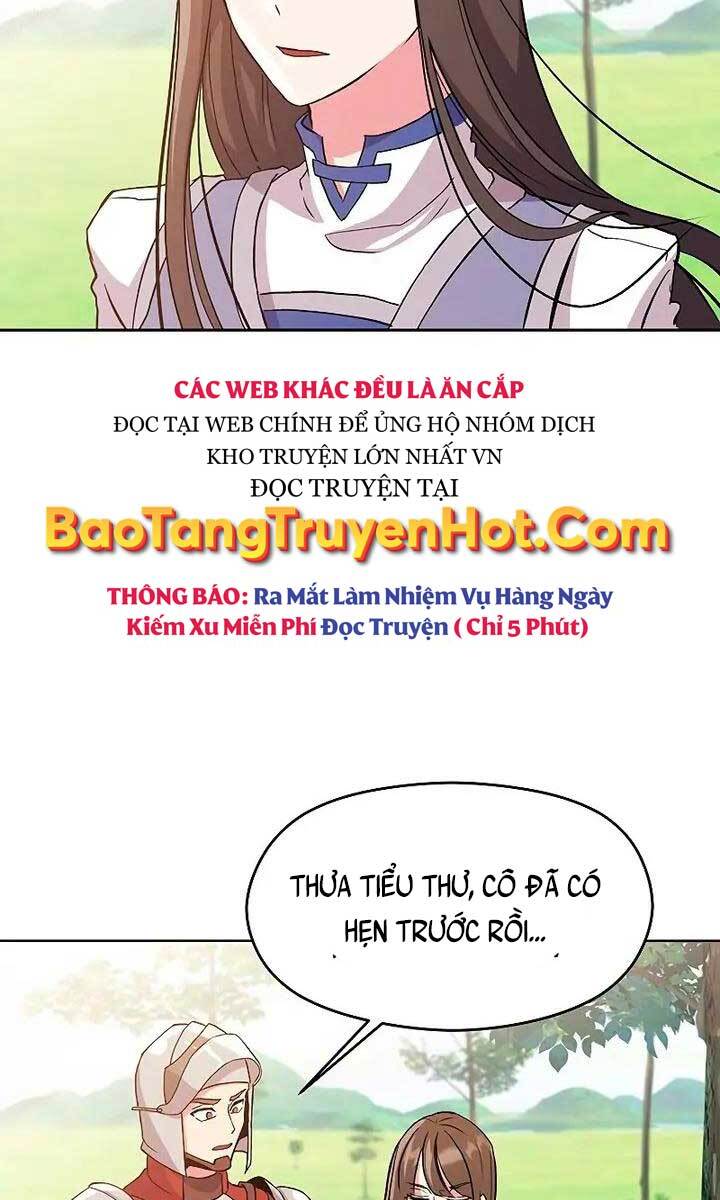 Đại Ma Đạo Sư Hồi Quy Chapter 3.5 - 87