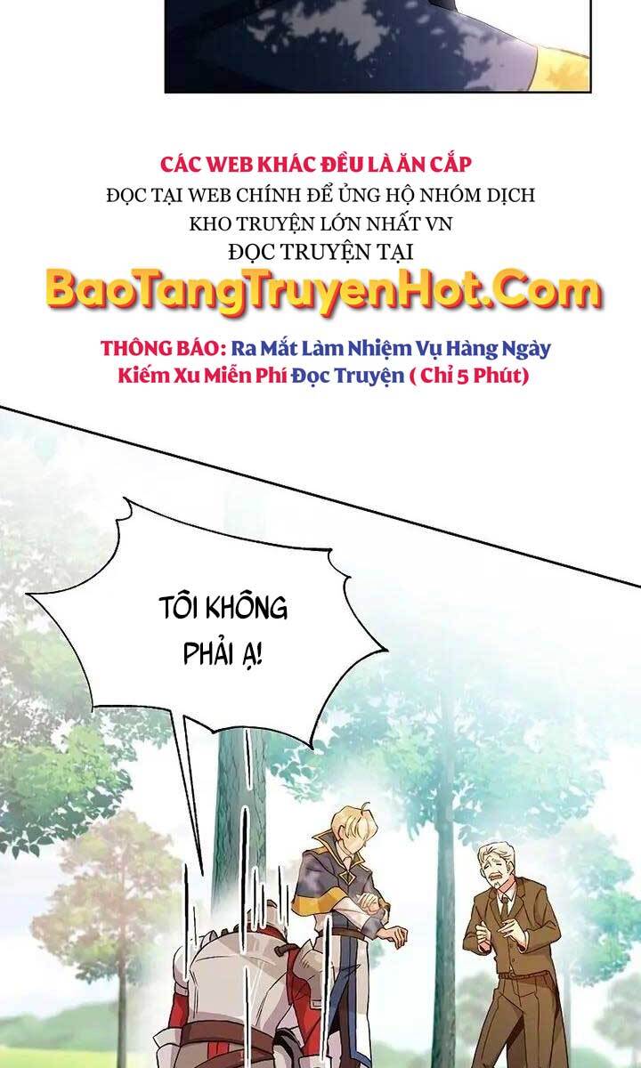 Đại Ma Đạo Sư Hồi Quy Chapter 3 - 27