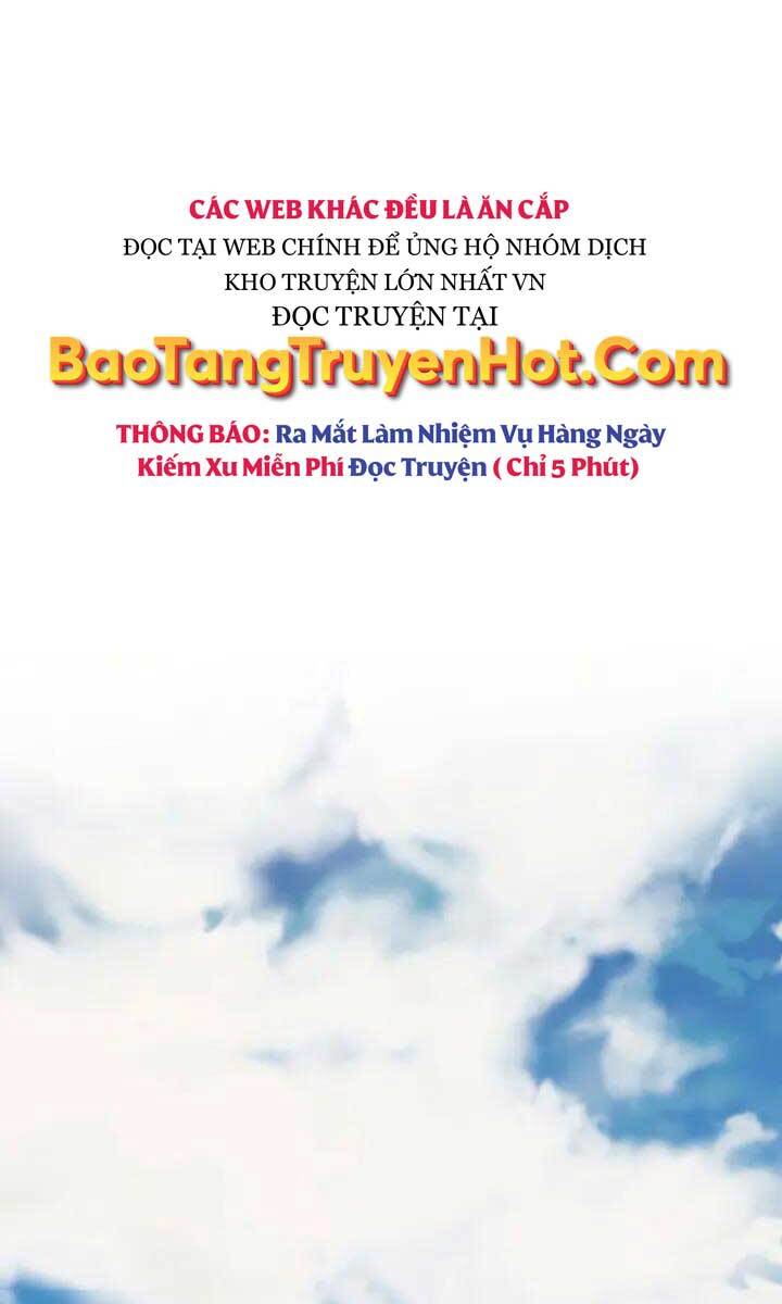 Đại Ma Đạo Sư Hồi Quy Chapter 3 - 32