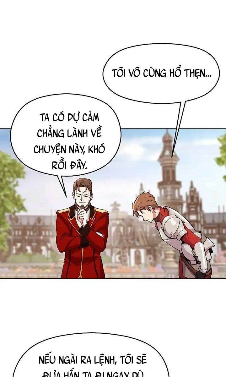 Đại Ma Đạo Sư Hồi Quy Chapter 3 - 35