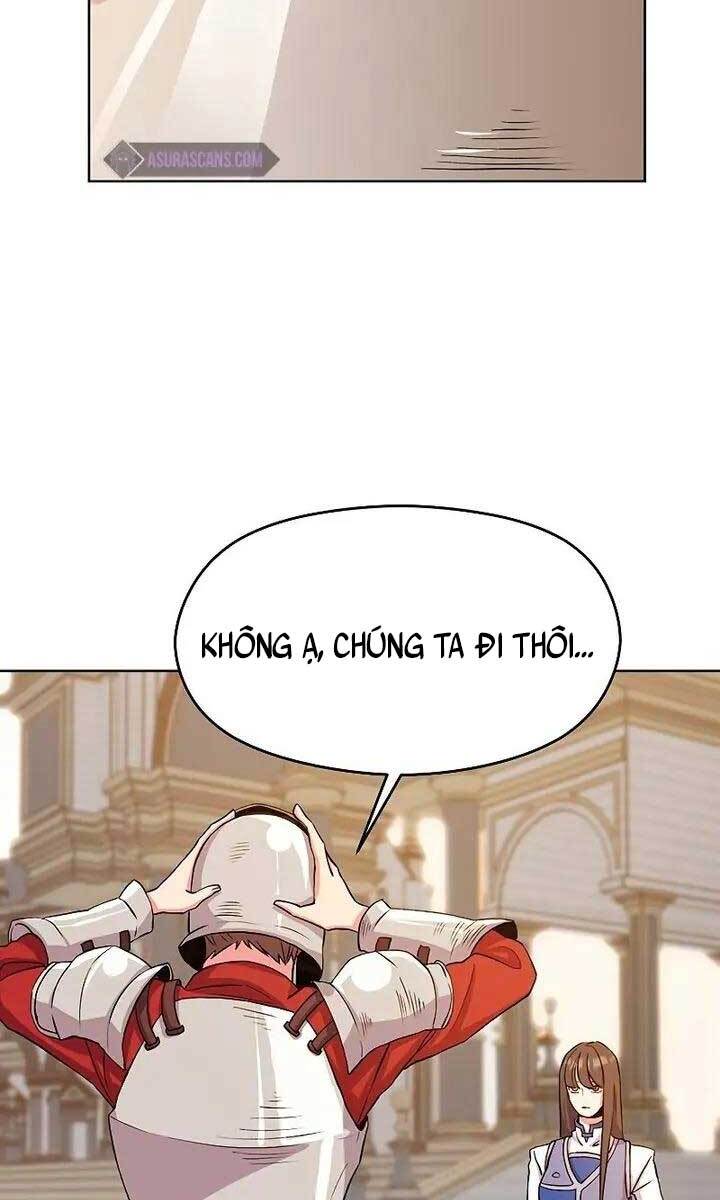 Đại Ma Đạo Sư Hồi Quy Chapter 3 - 46