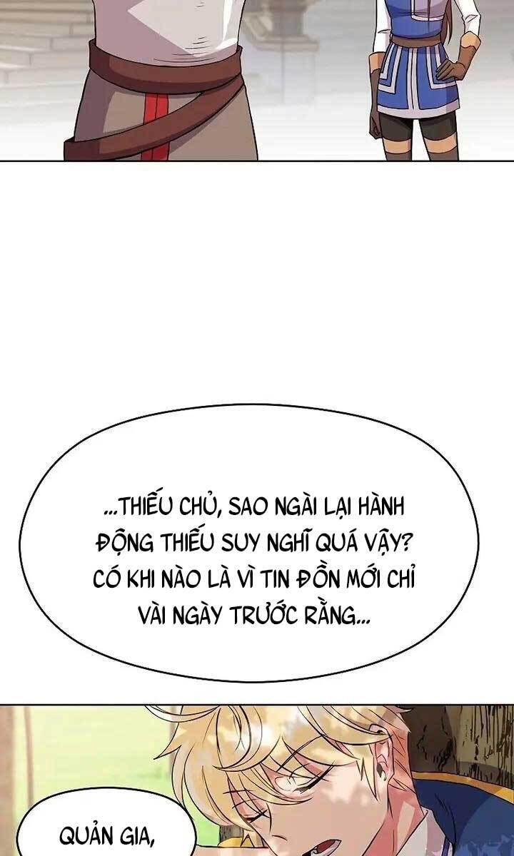 Đại Ma Đạo Sư Hồi Quy Chapter 3 - 47