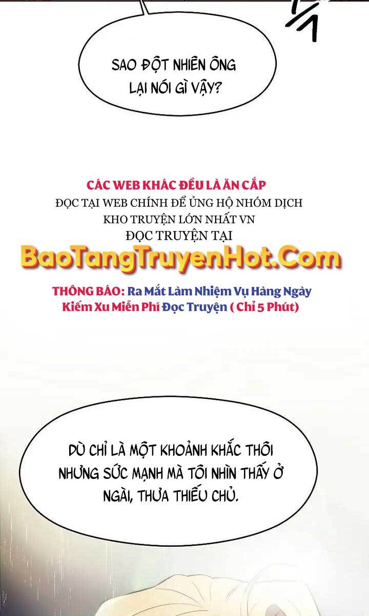 Đại Ma Đạo Sư Hồi Quy Chapter 3 - 64