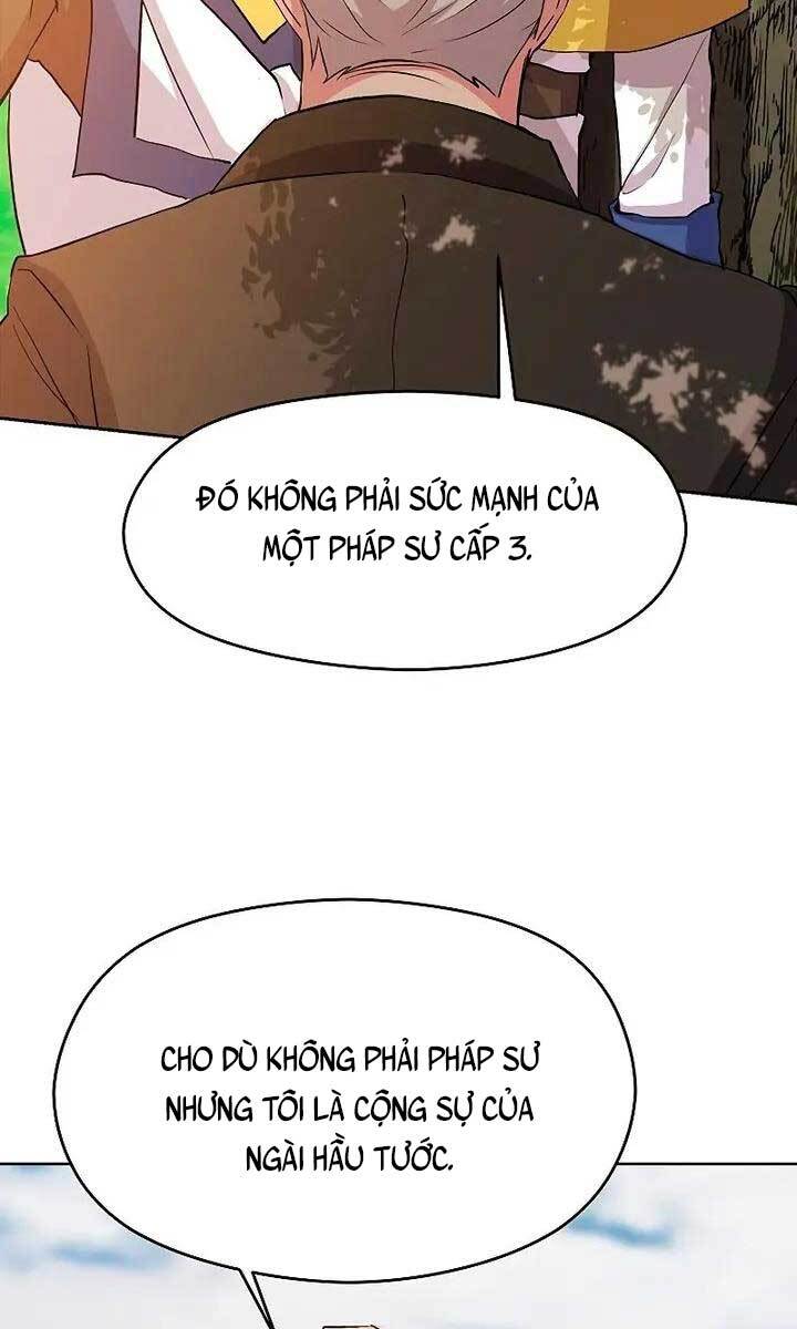 Đại Ma Đạo Sư Hồi Quy Chapter 3 - 67