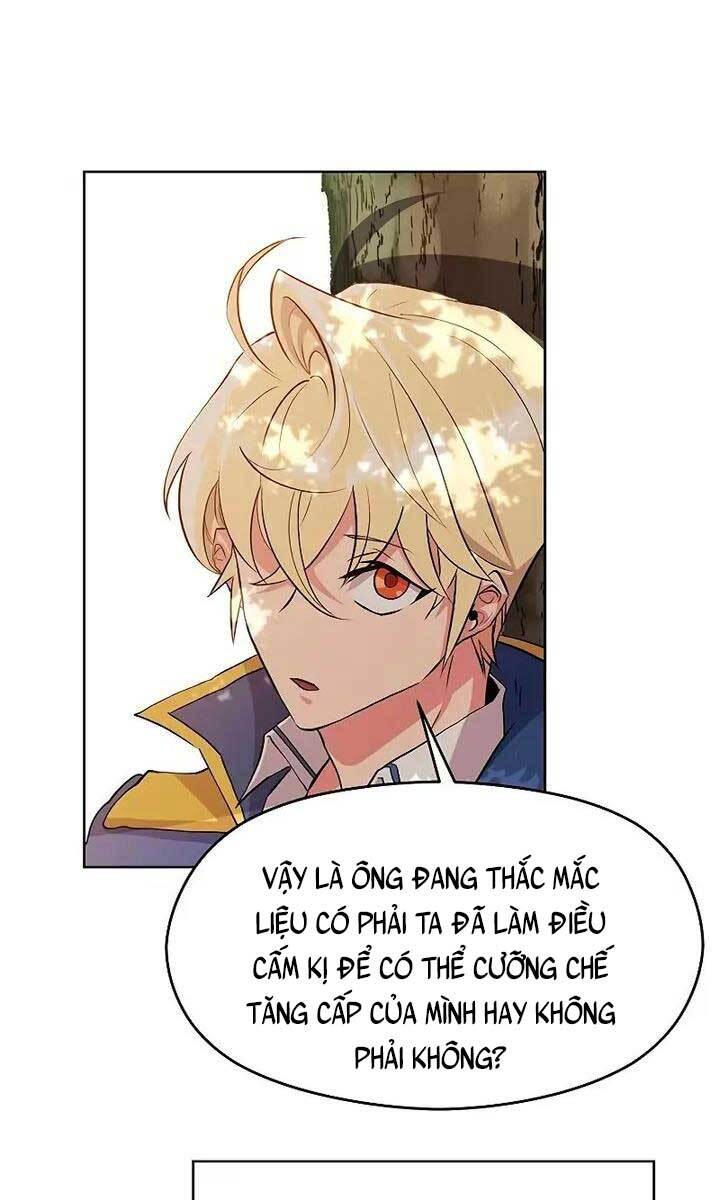 Đại Ma Đạo Sư Hồi Quy Chapter 3 - 69