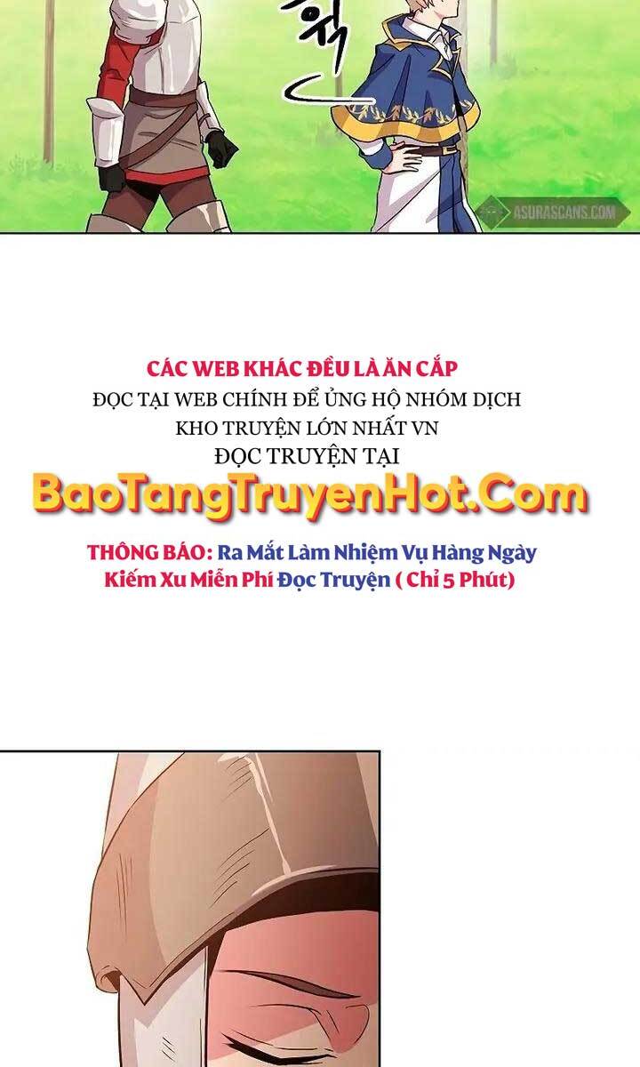 Đại Ma Đạo Sư Hồi Quy Chapter 3 - 9