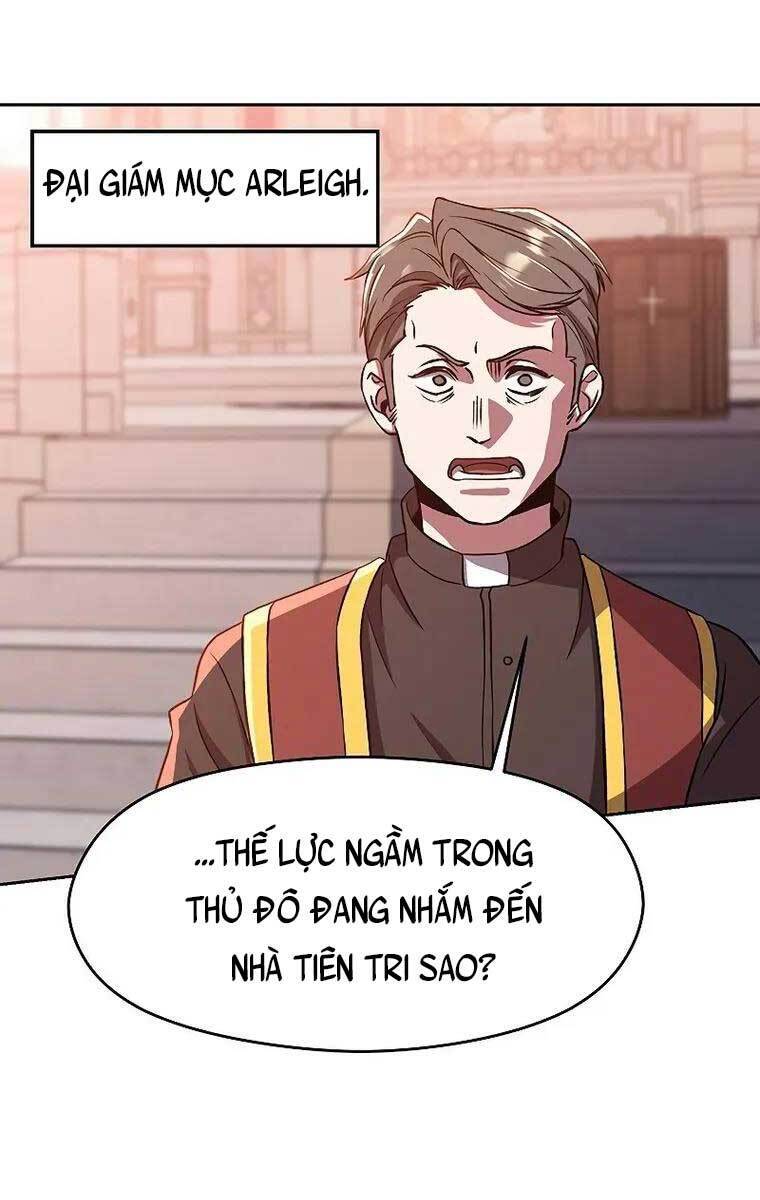 Đại Ma Đạo Sư Hồi Quy Chapter 30 - 25