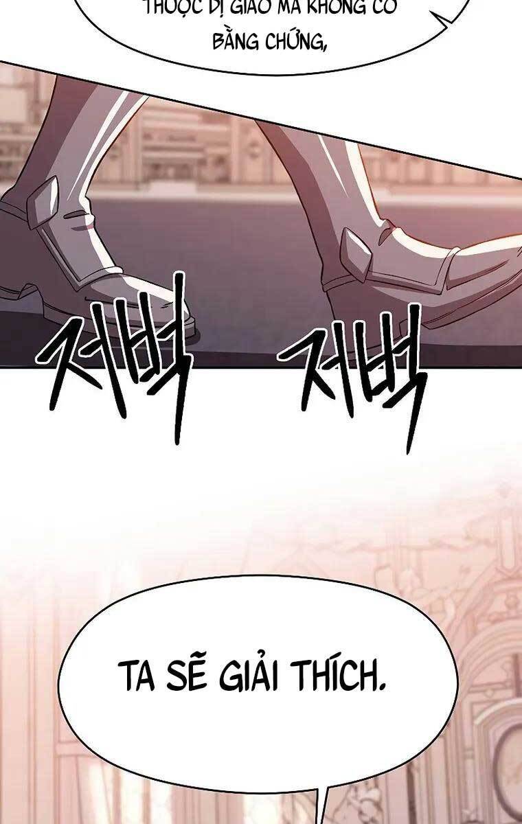 Đại Ma Đạo Sư Hồi Quy Chapter 30 - 30