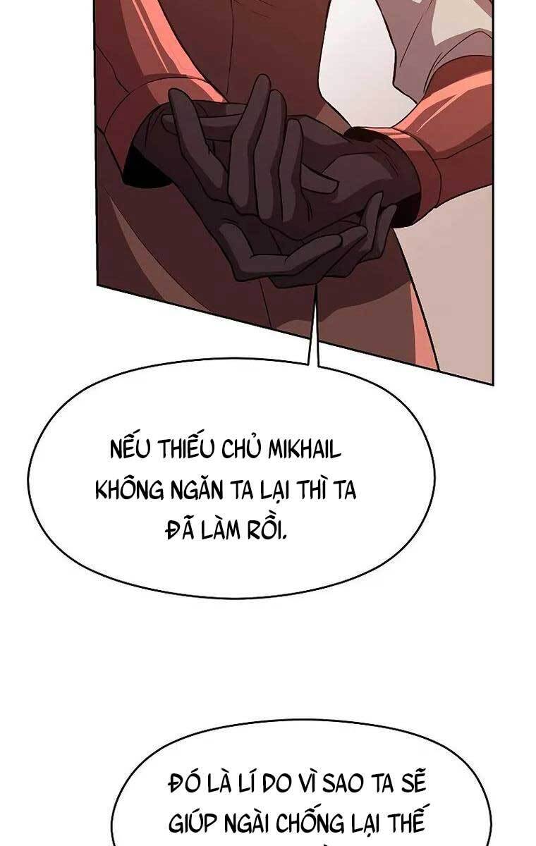 Đại Ma Đạo Sư Hồi Quy Chapter 30 - 34
