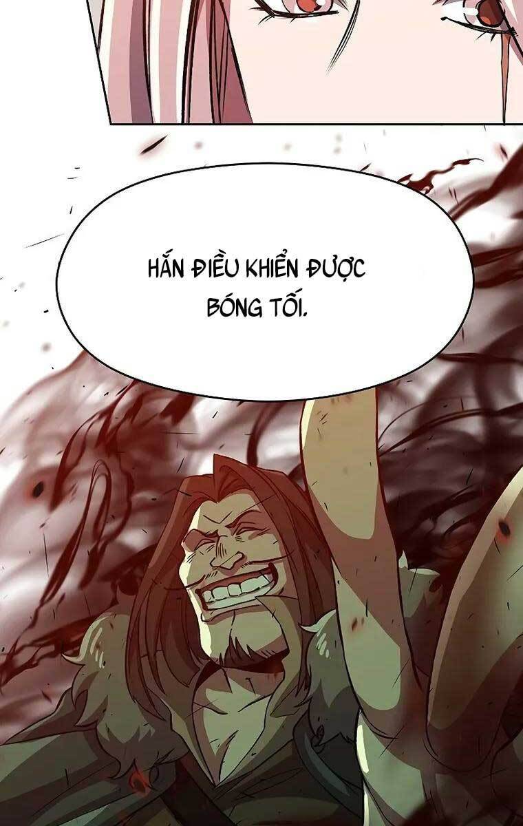 Đại Ma Đạo Sư Hồi Quy Chapter 30 - 37