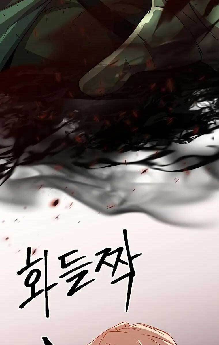 Đại Ma Đạo Sư Hồi Quy Chapter 30 - 38