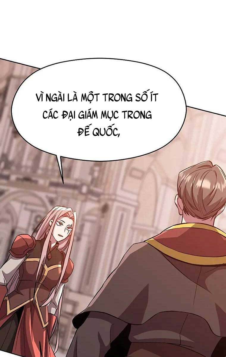 Đại Ma Đạo Sư Hồi Quy Chapter 30 - 40