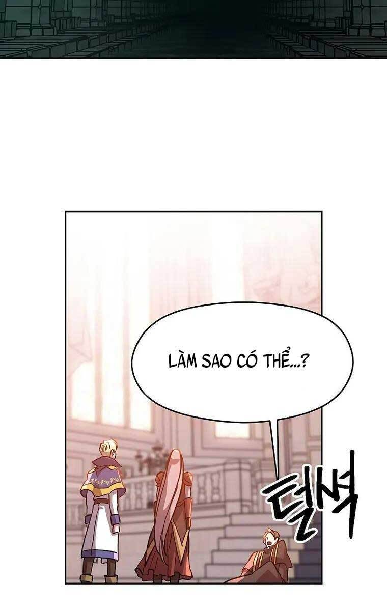 Đại Ma Đạo Sư Hồi Quy Chapter 30 - 44