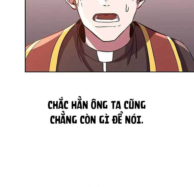 Đại Ma Đạo Sư Hồi Quy Chapter 30 - 50