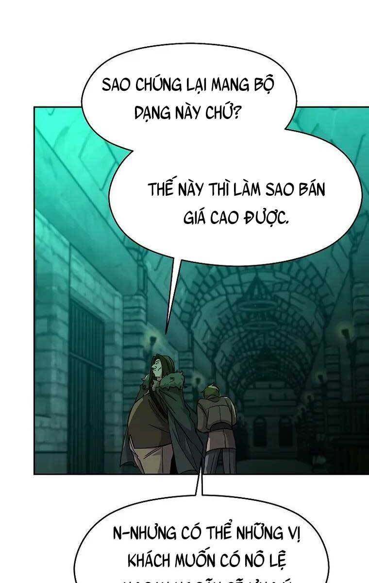 Đại Ma Đạo Sư Hồi Quy Chapter 30 - 6
