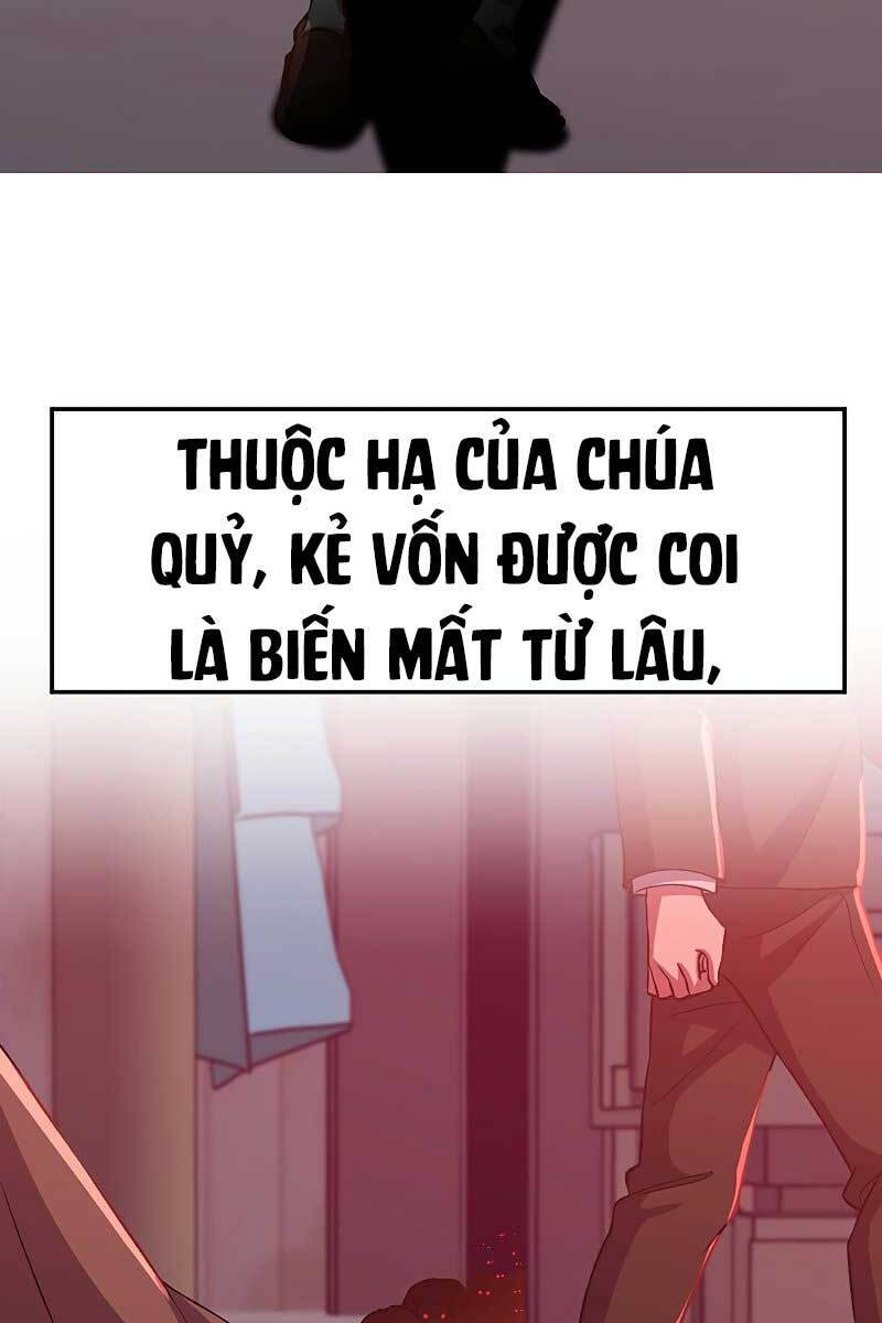 Đại Ma Đạo Sư Hồi Quy Chapter 30 - 53