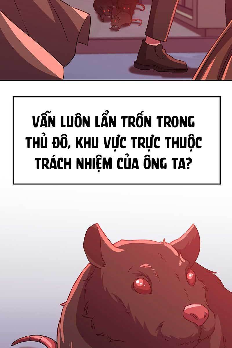 Đại Ma Đạo Sư Hồi Quy Chapter 30 - 54