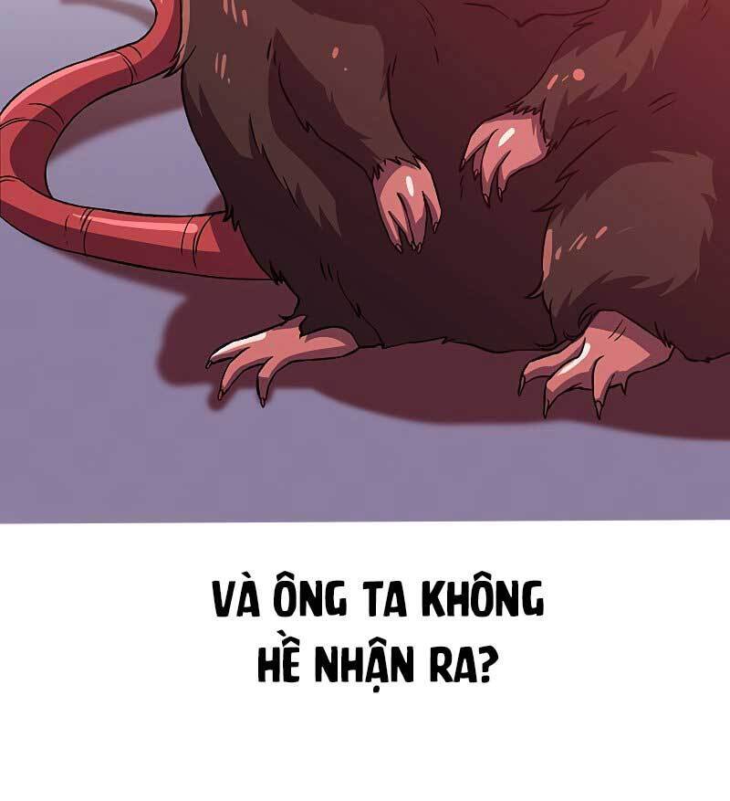 Đại Ma Đạo Sư Hồi Quy Chapter 30 - 55