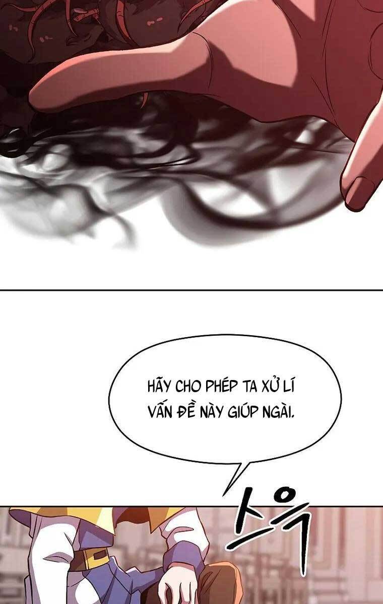 Đại Ma Đạo Sư Hồi Quy Chapter 30 - 57