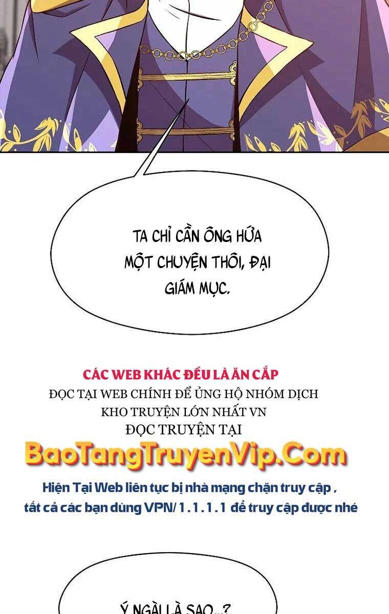 Đại Ma Đạo Sư Hồi Quy Chapter 30 - 59