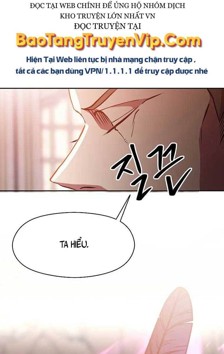 Đại Ma Đạo Sư Hồi Quy Chapter 30 - 64