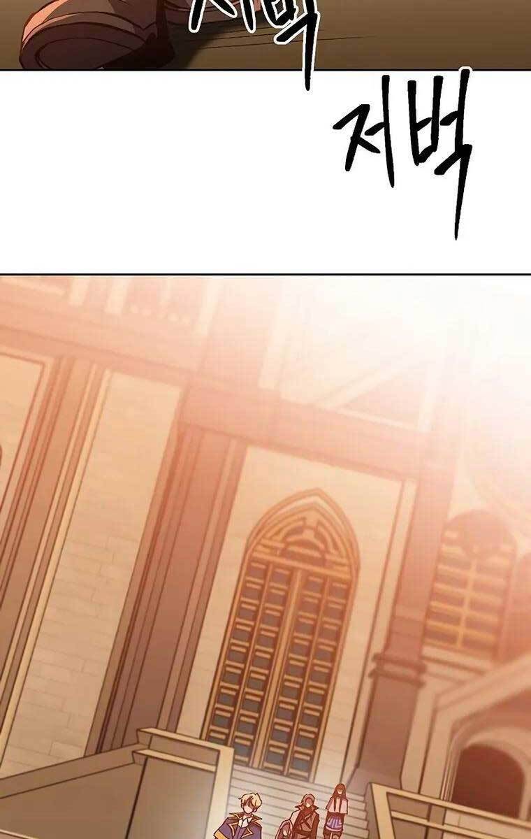 Đại Ma Đạo Sư Hồi Quy Chapter 30 - 71