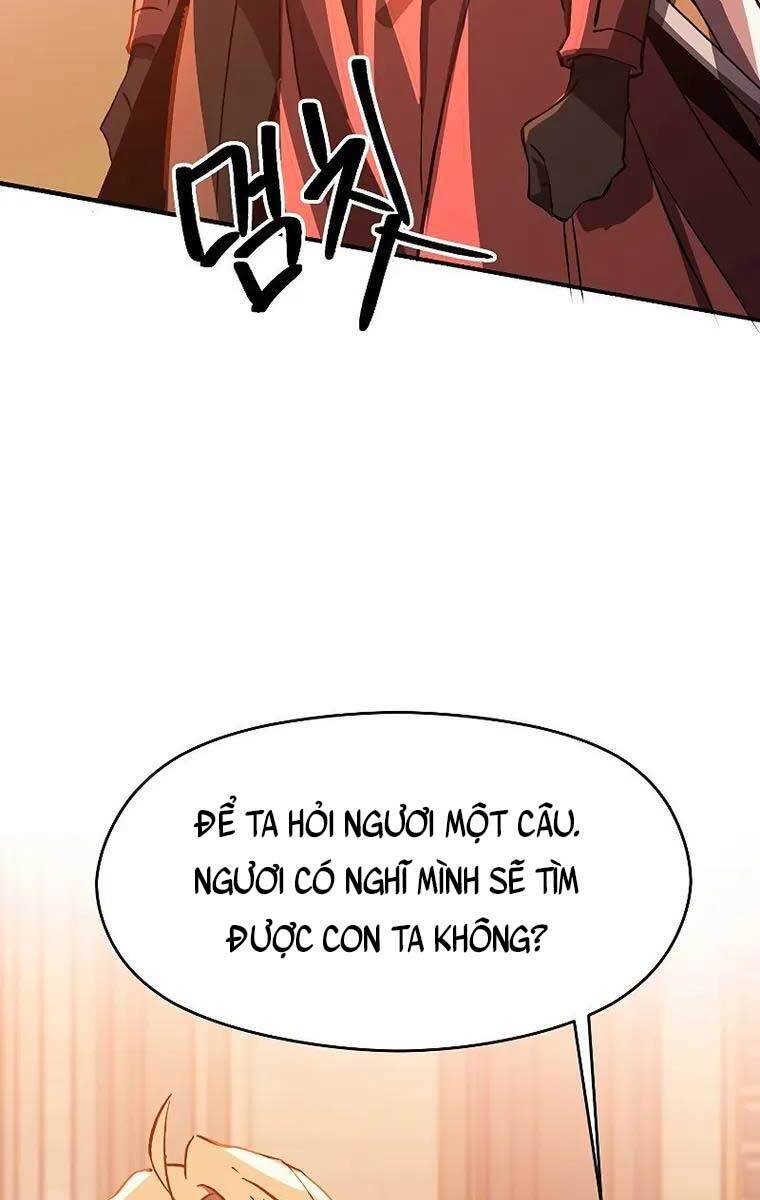 Đại Ma Đạo Sư Hồi Quy Chapter 30 - 77