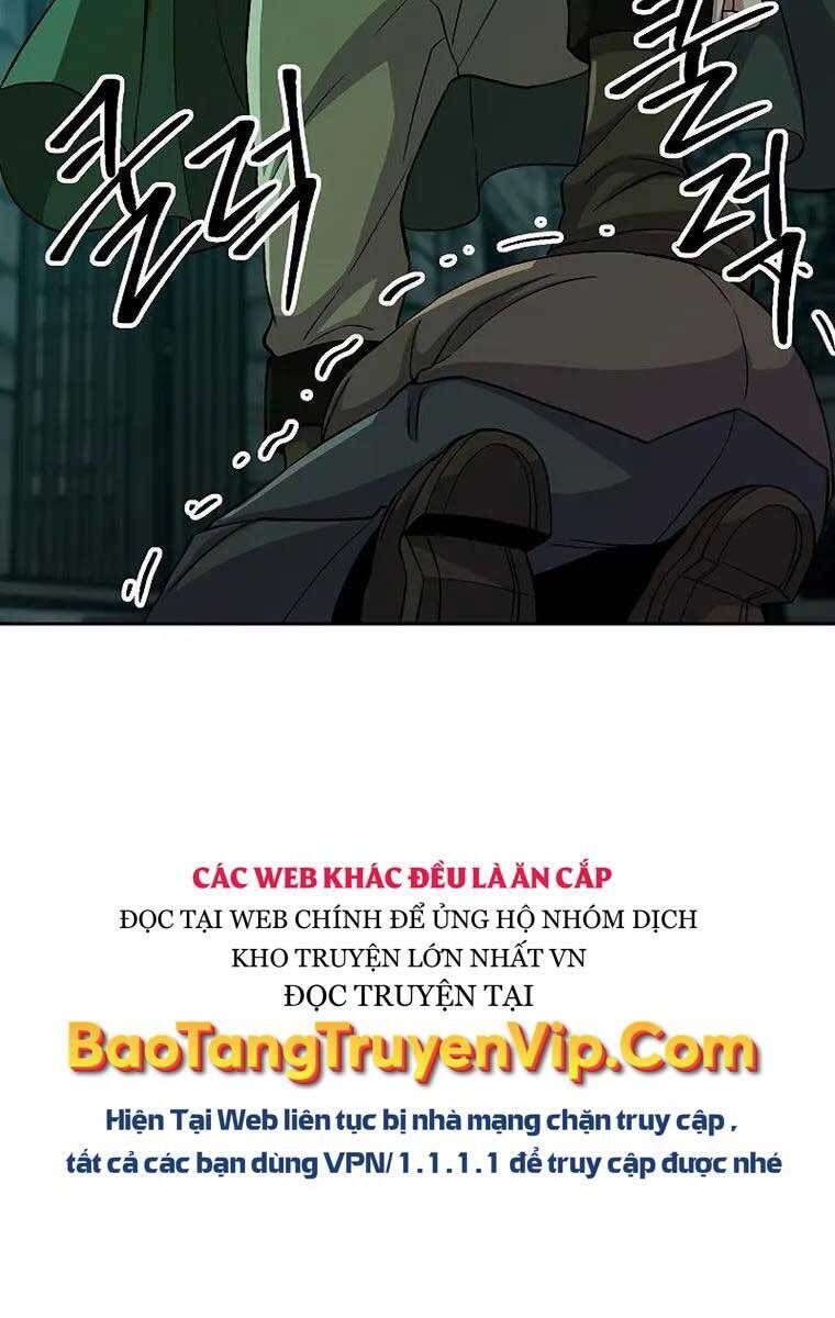 Đại Ma Đạo Sư Hồi Quy Chapter 30 - 9