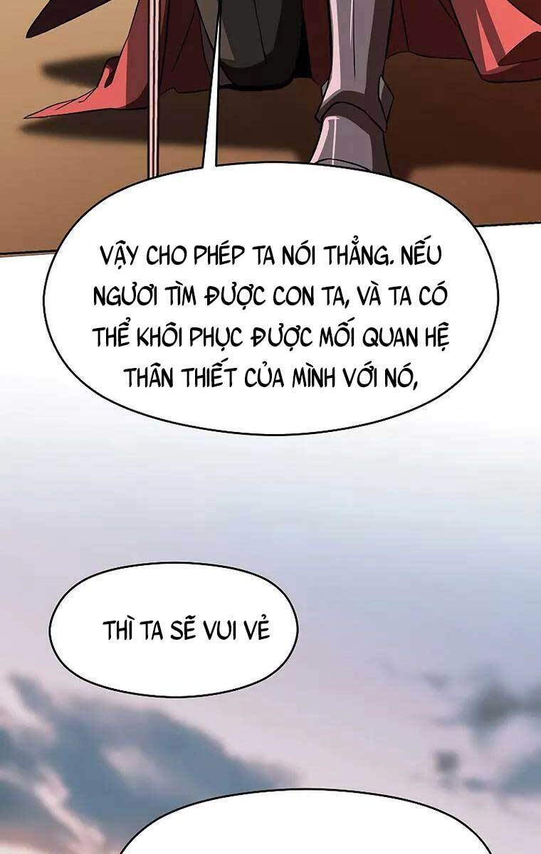 Đại Ma Đạo Sư Hồi Quy Chapter 30 - 83