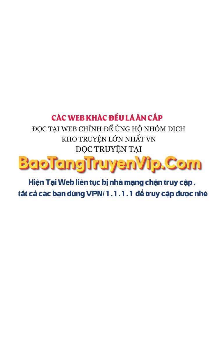 Đại Ma Đạo Sư Hồi Quy Chapter 30 - 87