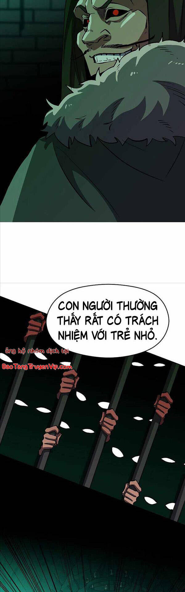Đại Ma Đạo Sư Hồi Quy Chapter 31 - 25