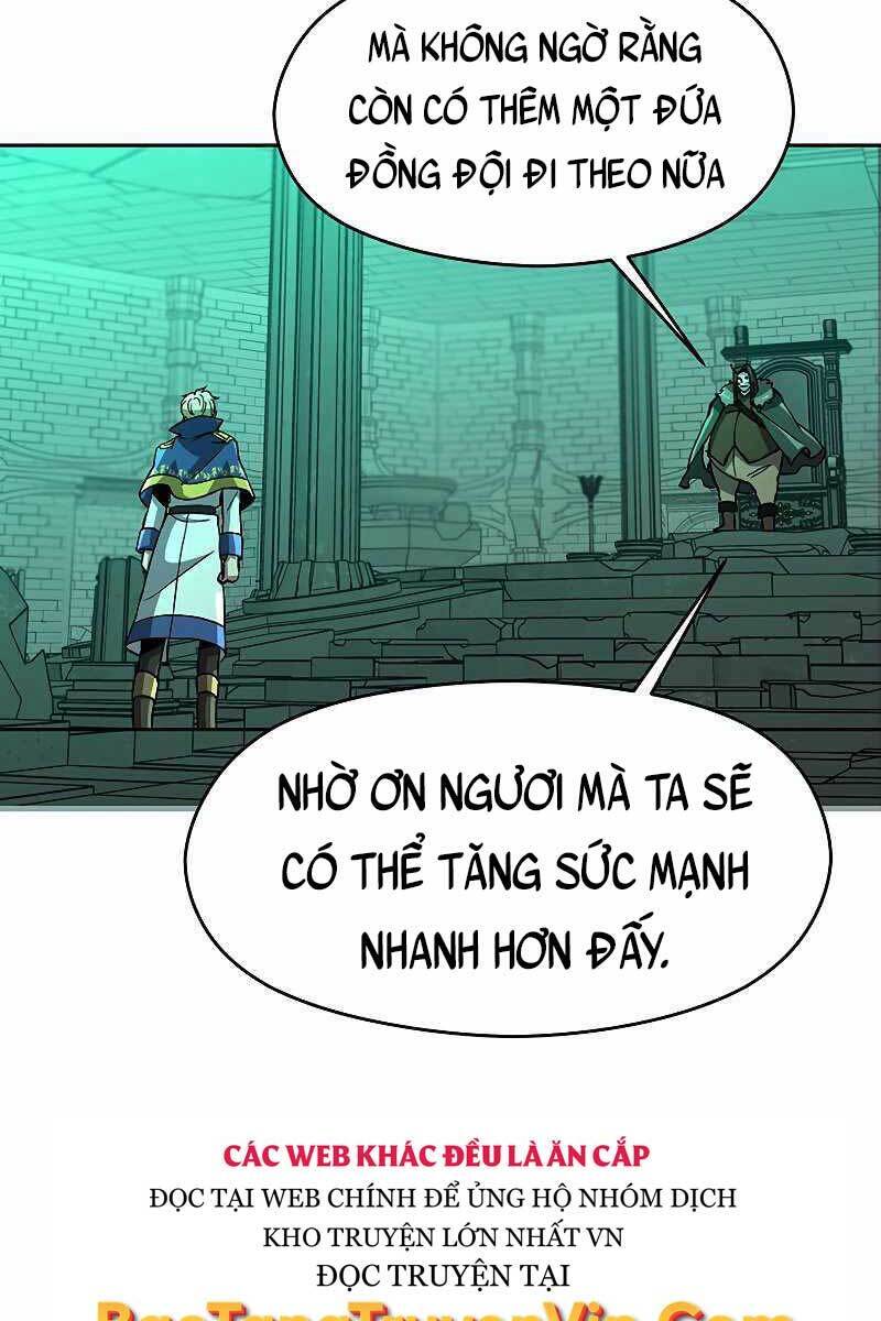 Đại Ma Đạo Sư Hồi Quy Chapter 32 - 12