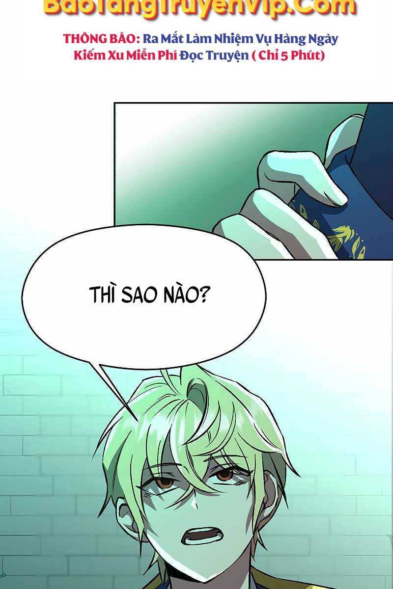 Đại Ma Đạo Sư Hồi Quy Chapter 32 - 13