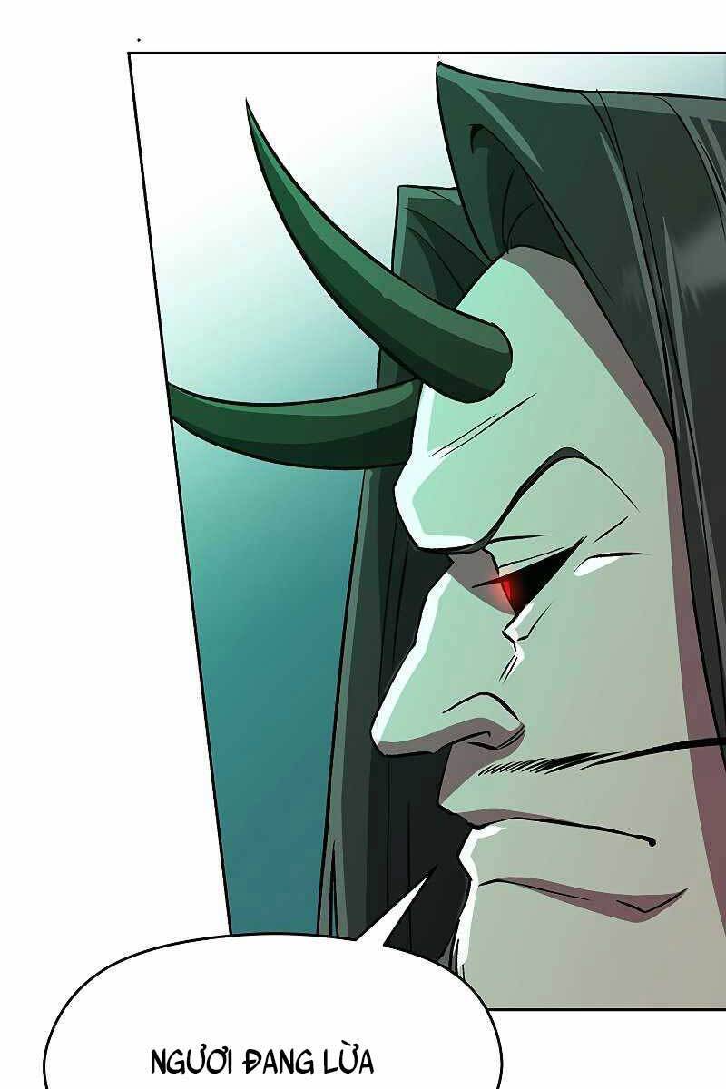 Đại Ma Đạo Sư Hồi Quy Chapter 32 - 17