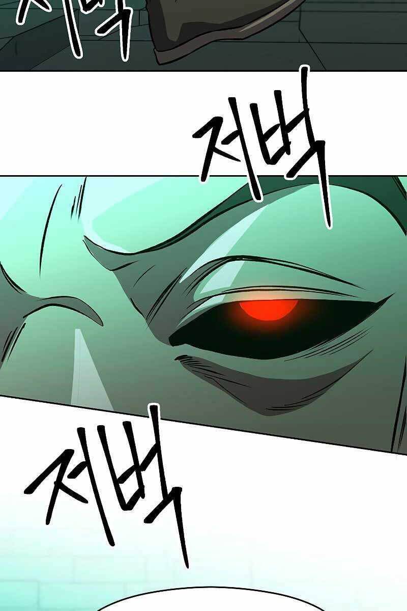 Đại Ma Đạo Sư Hồi Quy Chapter 32 - 4