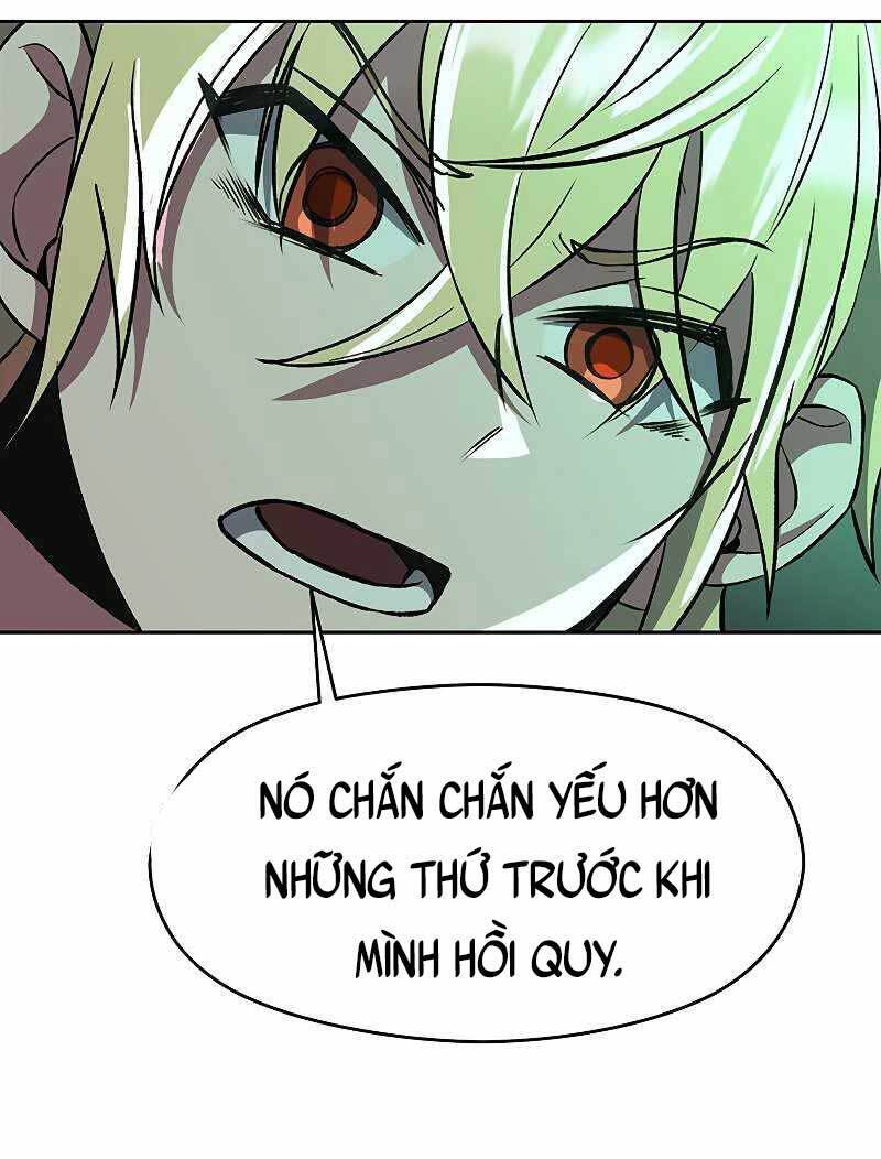 Đại Ma Đạo Sư Hồi Quy Chapter 32 - 37