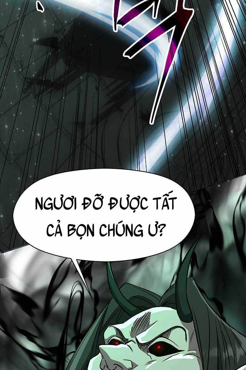 Đại Ma Đạo Sư Hồi Quy Chapter 32 - 43
