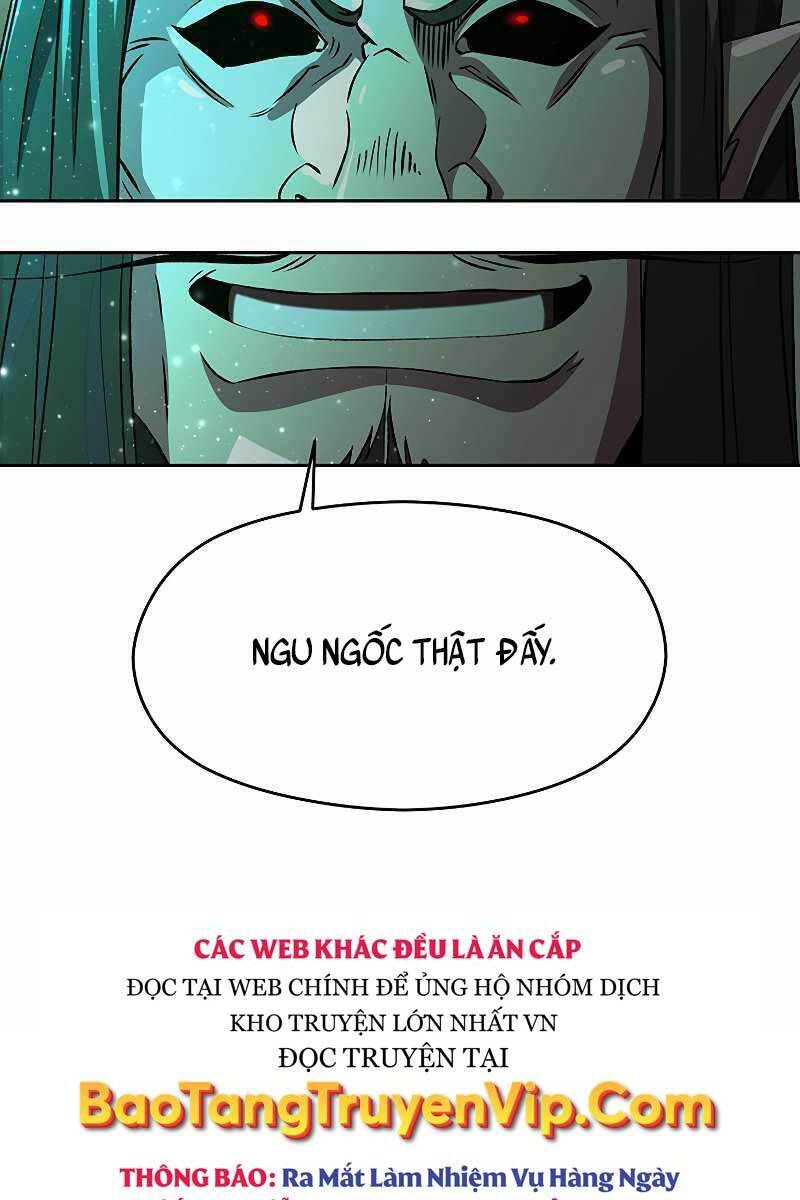 Đại Ma Đạo Sư Hồi Quy Chapter 32 - 55