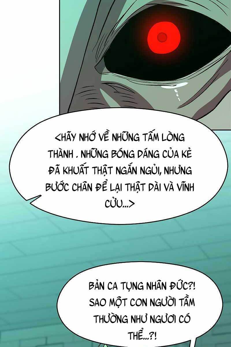 Đại Ma Đạo Sư Hồi Quy Chapter 32 - 61