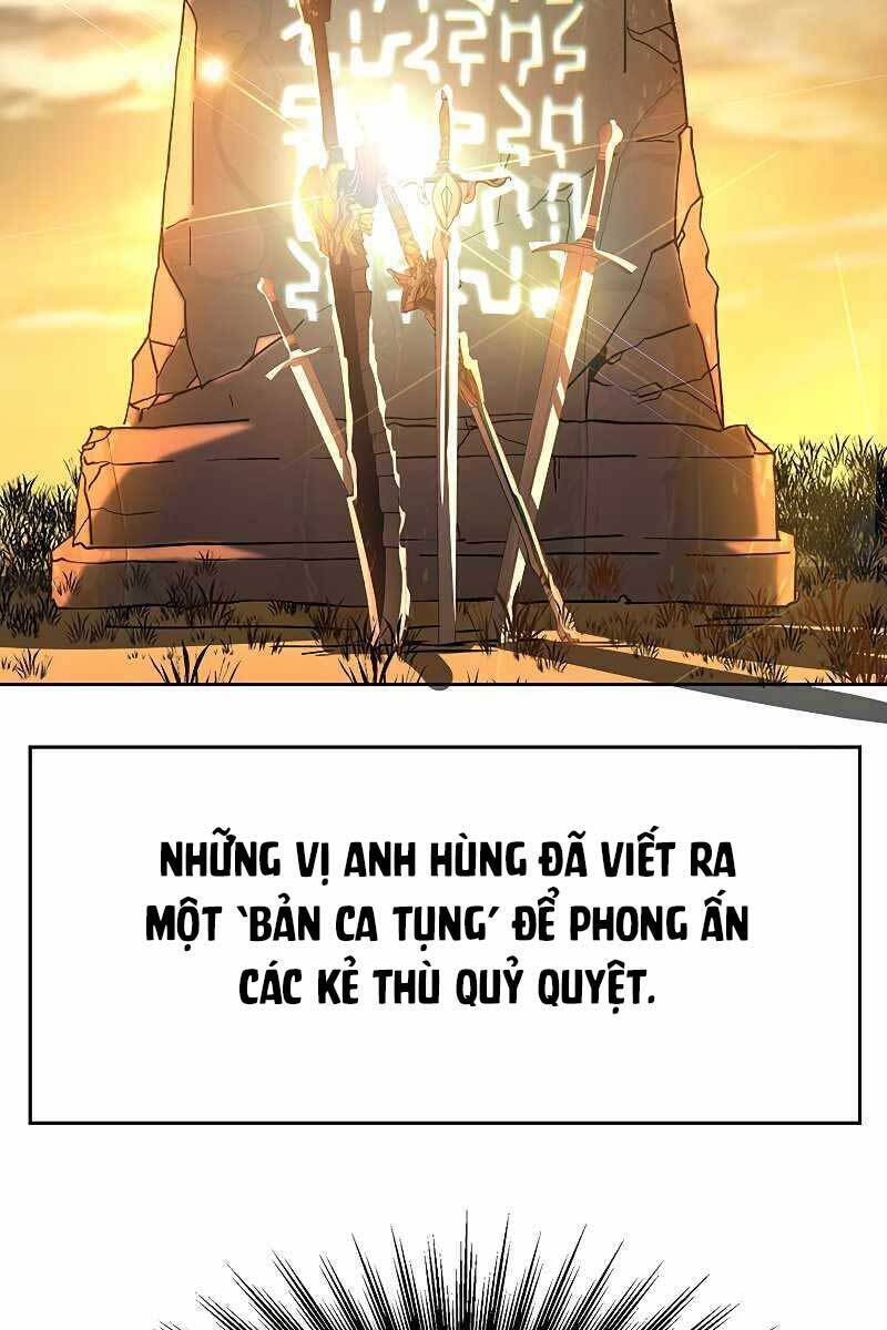 Đại Ma Đạo Sư Hồi Quy Chapter 32 - 68