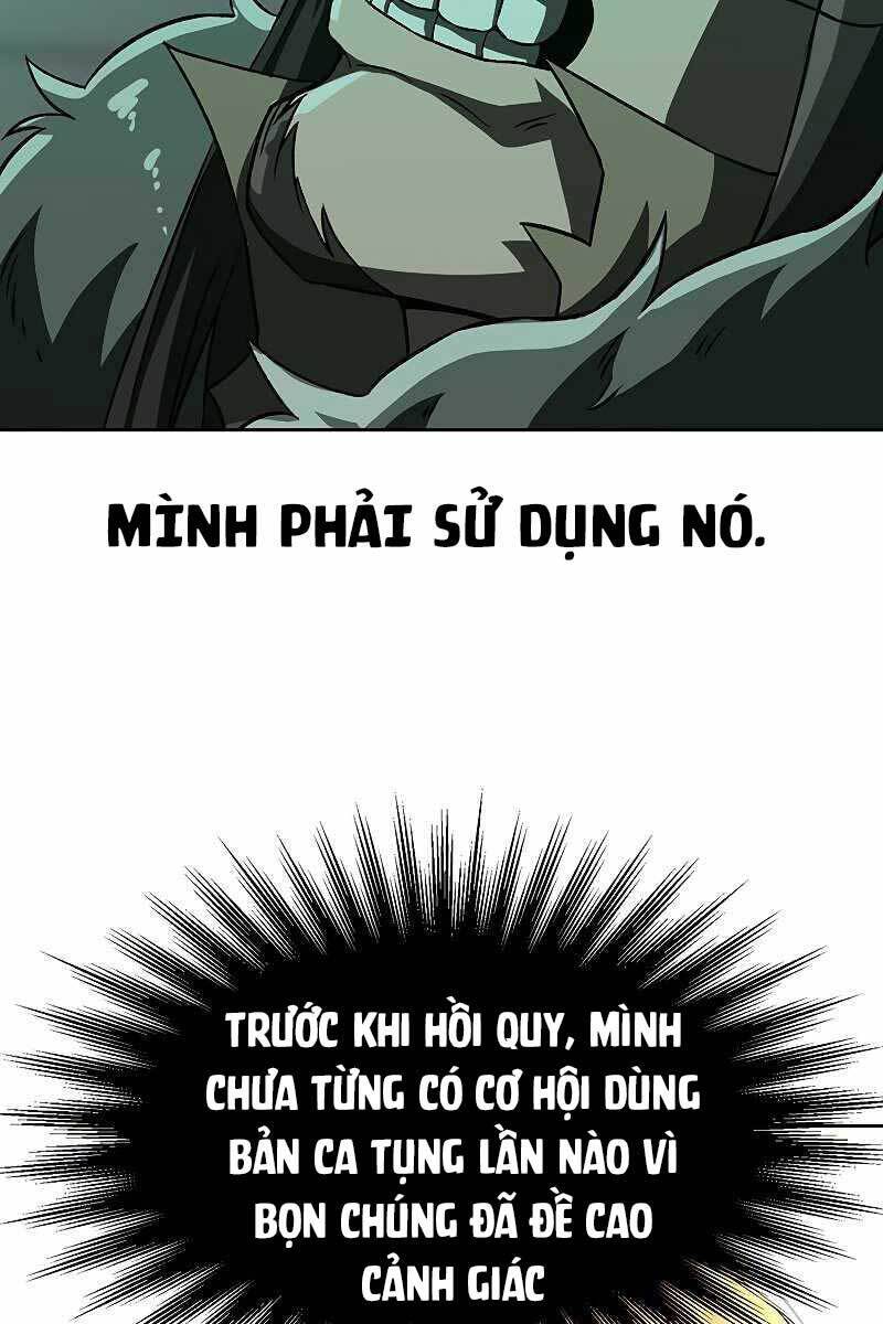 Đại Ma Đạo Sư Hồi Quy Chapter 32 - 70