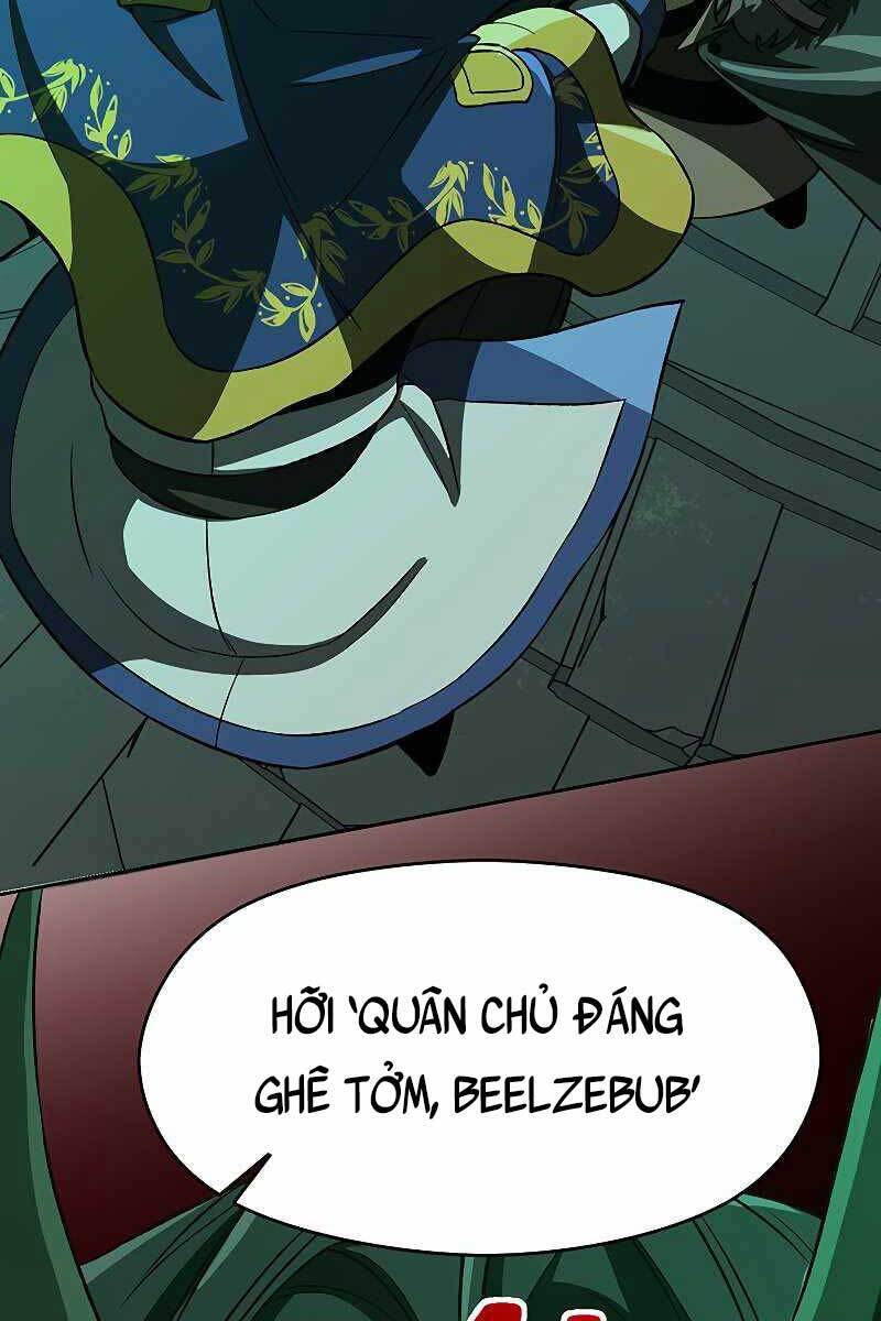 Đại Ma Đạo Sư Hồi Quy Chapter 32 - 73