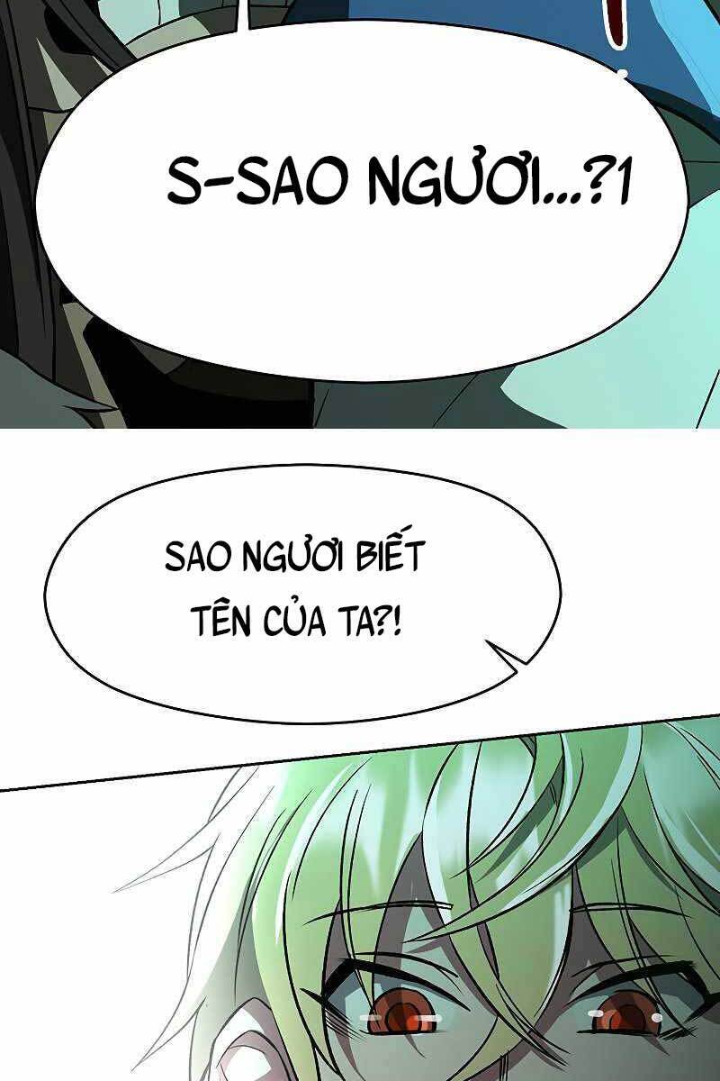 Đại Ma Đạo Sư Hồi Quy Chapter 32 - 75