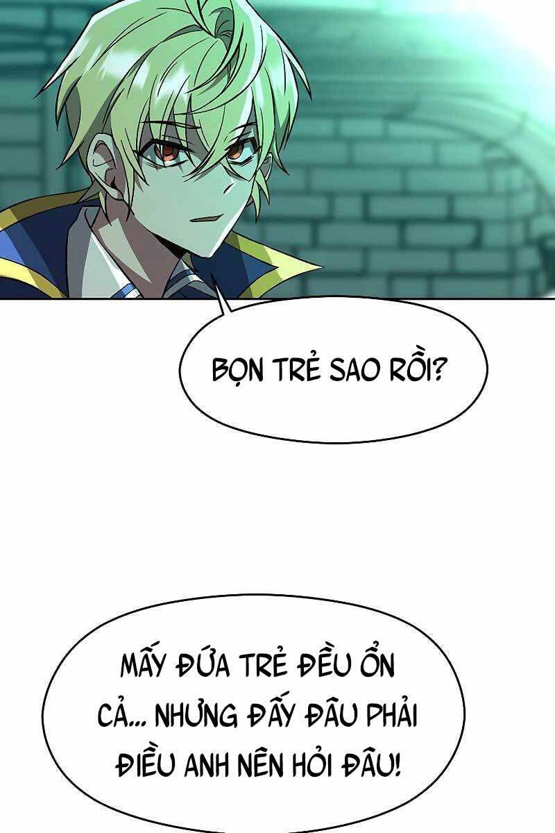 Đại Ma Đạo Sư Hồi Quy Chapter 32 - 80