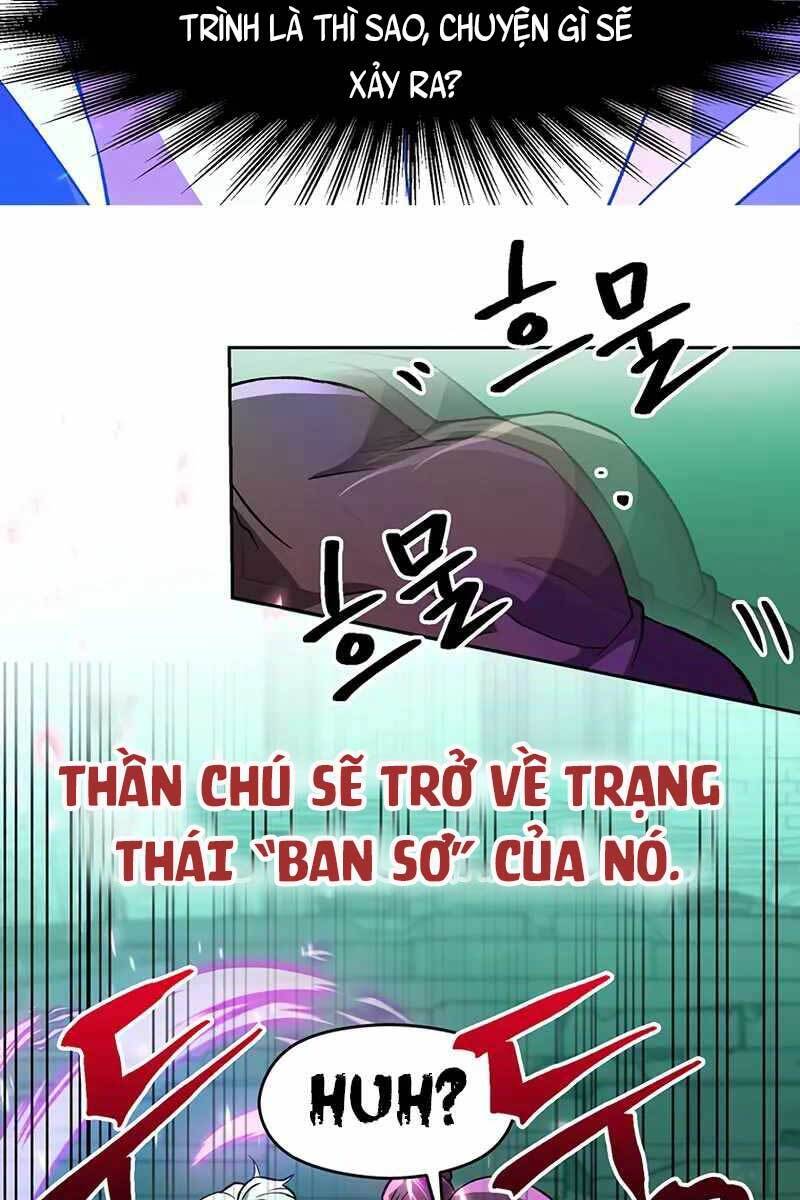 Đại Ma Đạo Sư Hồi Quy Chapter 33 - 20