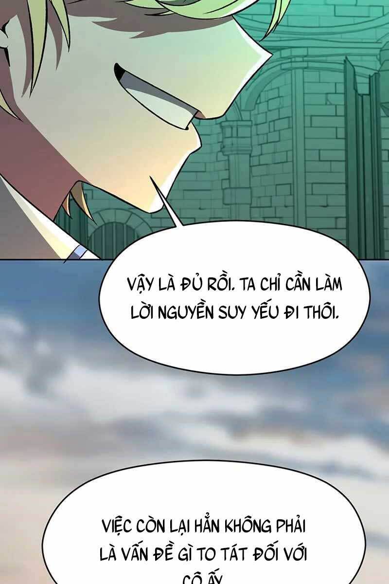 Đại Ma Đạo Sư Hồi Quy Chapter 33 - 23